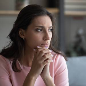 Te 4 znaki zodiaku muszą uważać na utrudnienia. To zasługa Merkurego 