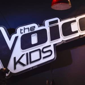 Wstyd, wykluczenie i terapia. Finalistka „The Voice Kids” o życiu z zespołem Tourette'a
