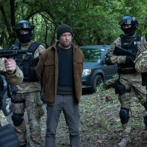 Ostatni sezon serialowego hitu już na horyzoncie. Znamy datę premiery