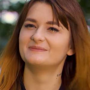 Joanna z "Rolnik szuka żony" apeluje o pomoc. Pisze o pożarze! "Największy ból jest w momencie, kiedy pomocy potrzebują Twoi bliscy"