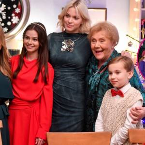 Zmiany w obsadzie „M jak miłość”. Taką decyzję podjęła produkcja. Burza w komentarzach