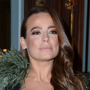 Anna Mucha bez skrępowania odsłoniła dekolt na nowym nagraniu. Lawina komentarzy pod nagraniem aktorki 