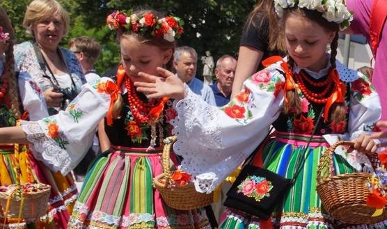 Zdjęcie ilustracyjne/Shutterstock