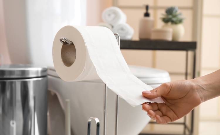 fot. shutterstock.com