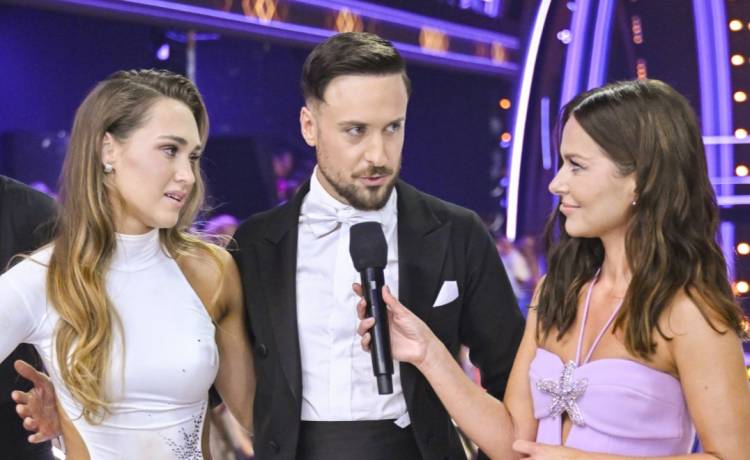 fot. AKPA/Jacek Kurnikowski