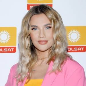 "Love Island 3". Jeden z uczestników od lat zna się z Karoliną Gilon. Instagram mówi wszystko