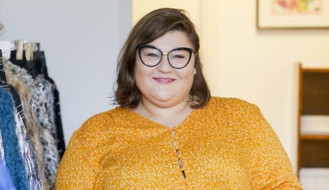 Dominika Gwit pokazała swoje pierwsze dziecko! Wyjątkowe zdjęcie [FOTO]