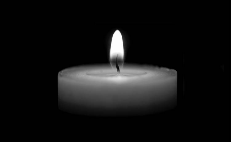 Nie żyje Andrzej Tomecki, aktor popularnych seriali i słynny głos z gier "Gothic"