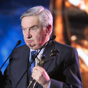 Ogromne emocje w "Jednym z dziesięciu". Padnie historyczny wynik? 