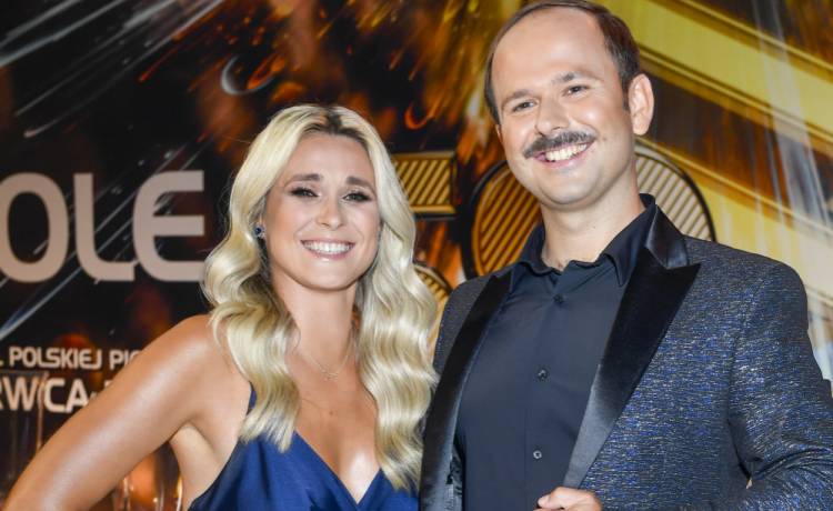 Sławomir i Kajra się rozstają? Para skomentowała sensacyjne doniesienia