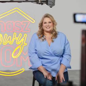 „Nasz nowy dom” zaskakuje! Nowy sezon z niespodziankami dla fanów