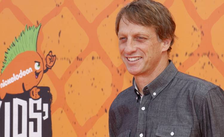 Tony Hawk's Pro Skater powraca! Niedługo otrzymamy odświeżoną legendę