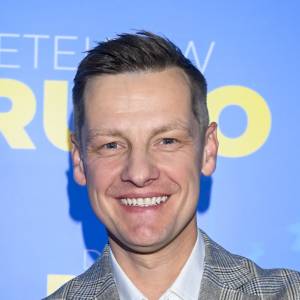 Takie wieści o Marcinie Mroczku. To wydarzy się już za kilka dni