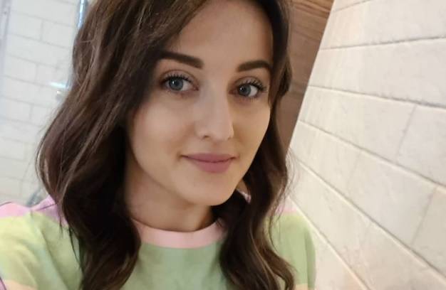 "Rolnik szuka żony" Anna Bardowska pokazała siostrę. Tak zapowiedziała kolejne zmiany! "Obie jesteśmy mamuśkami"