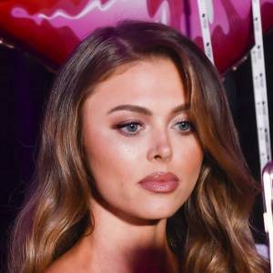 Joanna Opozda wspomina karierę w modelingu. Opublikowała odważny kadr!                                     