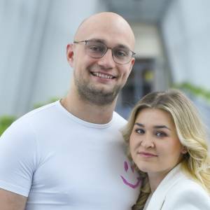 Klaudia z „Rolnik szuka żony” o ciąży. Sporo zdradziła!