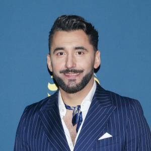 Rafał Maserak zawdzięcza jej udział w "Tańcu z gwiazdami". Początkowo nie chciała nawet iść na casting do programu