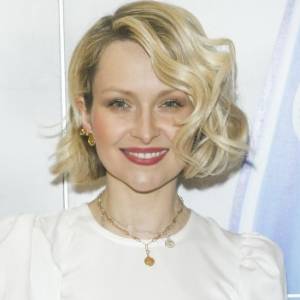 Marieta Żukowska w skąpym stroju w basenie. Aktorka zdradziła swój sekret! [WIDEO]