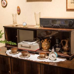 W czasach PRL w domu miał je każdy. Dziś mogą kosztować majątek 