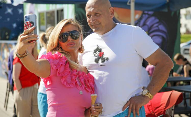 Nie będzie nowych odcinków "Królowych życia". Show zastąpi inny program