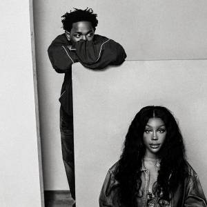 Po spektakularnym występie na Super Bowl Kendrick Lamar i SZA ogłaszają koncert w Polsce - sprawdź szczegóły 