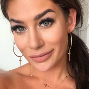 Marietta z "Hotelu Paradise" przeszła operację plastyczną. Pochwaliła się efektami. Zmiany doskonale widoczne