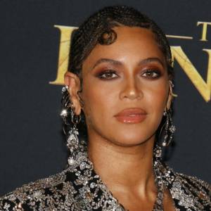 Córka Beyoncé nominowana do prestiżowej nagrody! 8-latka ma szansę na zdobycie BET Award