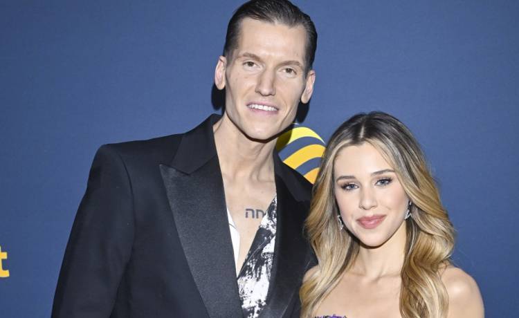 fot. AKPA/Jacek Kurnikowski