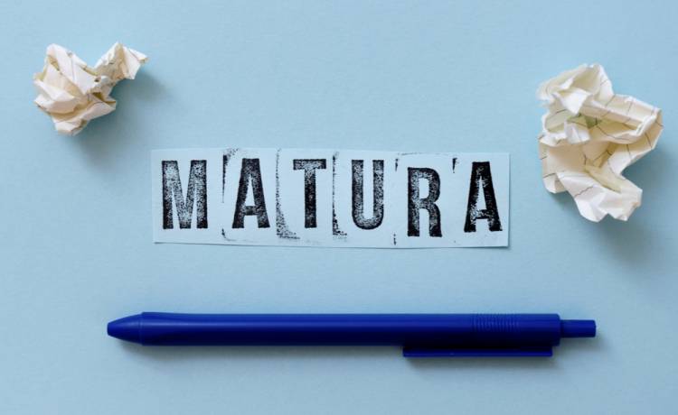 Co zabrać na maturę wg CKE?, fot. Shutterstock