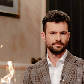 Nowe wieści ws. Rolanda z „Rolnik szuka żony”. Otrzyma kolejną szansę?