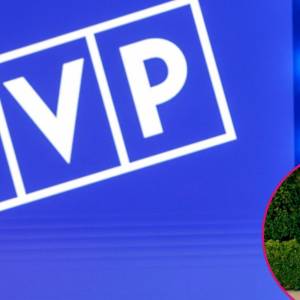 Turecki serial z finałem sezonu. „Miłość i nadzieja” znika z TVP