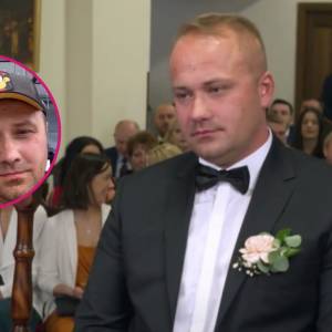 Nowe wieści ws. stanu zdrowia Adriana ze „Ślubu od pierwszego wejrzenia”. Konieczna jest dalsza diagnostyka 