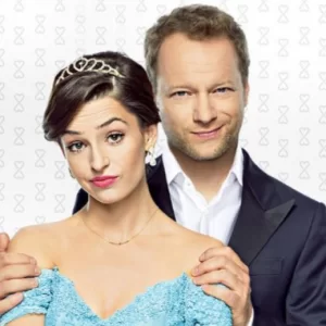 Nowa „Planeta Singli” już w sierpniu! Co czeka bohaterów na egzotycznej wyspie?