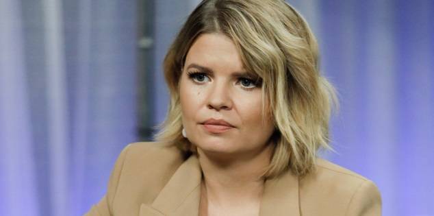 Marta Manowska pogrążona w smutku: "Ten Anioł dzisiaj od nas odszedł"                                