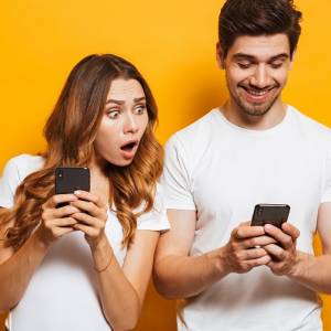 A czy Ty zagłosowałeś już na Młodzieżowe Słowo Roku 2021? Znamy finałową dwudziestkę! 