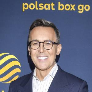 Maciej Kurzajewski uczestnikiem kolejnej edycji „Tańca z gwiazdami”? Tego nikt się nie spodziewał!