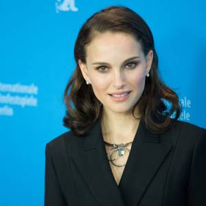 Natalie Portman angażuje się w projekt inżynierów z Harvadu. Aktorka pomogła zebrać aż 12 mln dolarów!