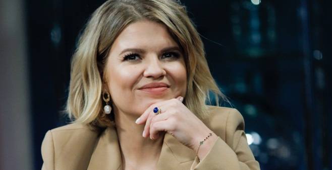 "Rolnik szuka żony". Nowy odcinek w TV! Gdzie i o której godzinie oglądać? [ZWIASTUN]