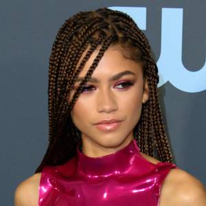 Co Zendaya robi w Polsce? Będziecie zaskoczeni. Koncert Beyoncé to nie wszystko