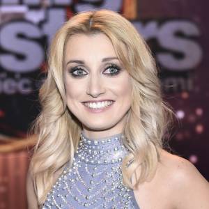 Ostra krytyka Justyny Żyły w "Tańcu z Gwiazdami"! Beata Tyszkiewicz staje w obronie byłej żony skoczka                                                          