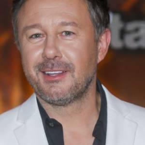 Andrzej Piaseczny o Annie Przybylskiej po spotkaniu z jej córką. "Patrzenie na Oliwię przynosi całą masę wspomnień"