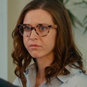 "BrzydUla 2", odcinek 29. Prawda na temat Nadii wyjdzie na jaw? [STRESZCZENIE ODCINKA]                                                        