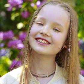 Tak Marianna Kłos skomentowała swój wynik na Eurowizji Junior. „Jestem dumna”