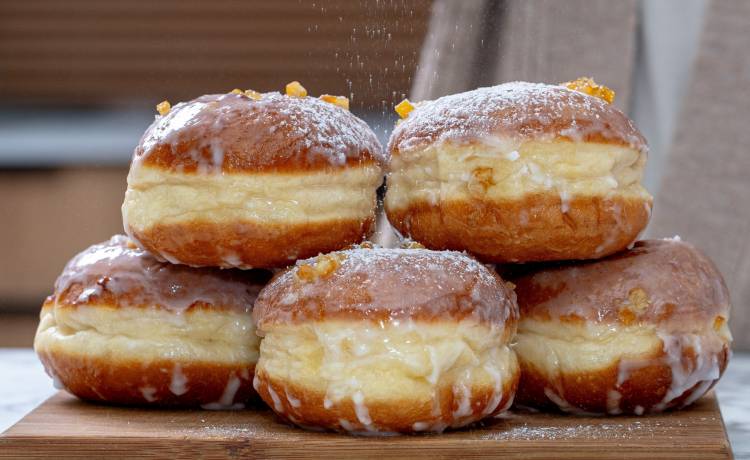 Liuba Bilyk/Shutterstock