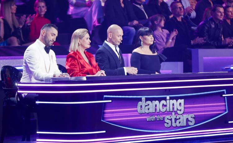 Paweł Wrzecion/AKPA