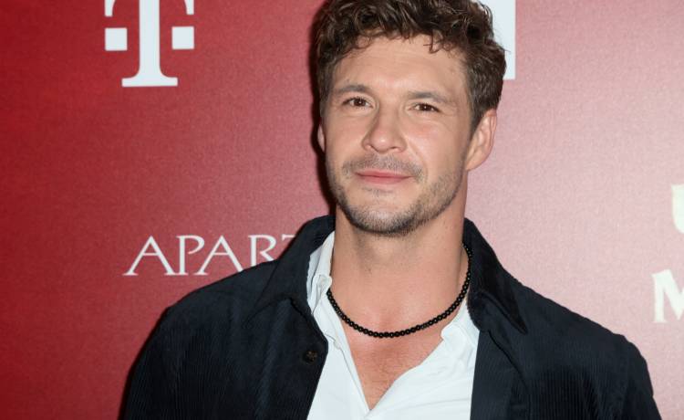 fot. Wojciech Olkusnik/East News