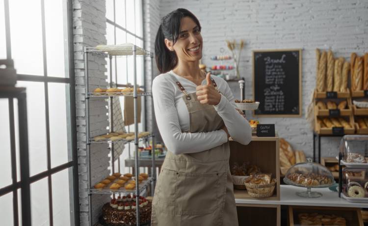 fot. shutterstock.com