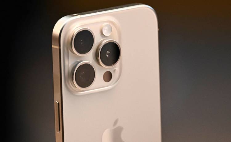 zdjęcie ilustracyjne, fot. PATRICK T. FALLON/AFP/East News