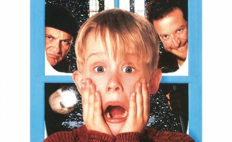 Magiczne, świąteczne produkcje. To je kochamy… Dlaczego są niezapomniane?