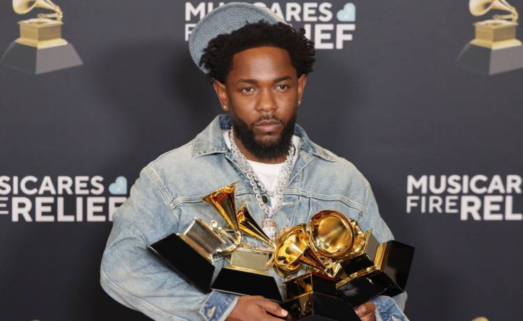 fot. ALLISON DINNER/PAP/EPA